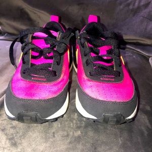 UNISEX! sneakers for young child 13C in boys